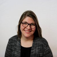Jaci (Brant) Otero (@jacibrant) 's Twitter Profile Photo Jaci (Brant) Otero (@jacibrant) 's Twitter Profile Photo