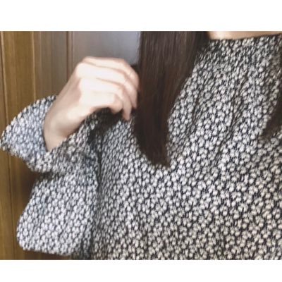 ななこさんのプロフィール画像