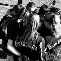 coach aj mcconville (@coachajmcconv) 's Twitter Profile