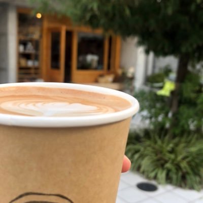 talkcoffee_glob's profile picture. Multinational Coffee Information Bureau. (Japan * Vietnam * Switzerland * Ethiopia * Madagascar: delivers coffee information from each country at any time)