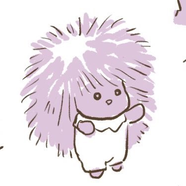 二孫さんのプロフィール画像