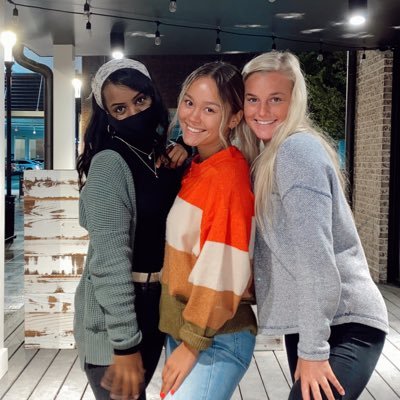 raeganbuzaki's profile picture. fly high meech