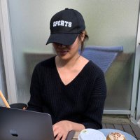 joanne (@joannemagbits) 's Twitter Profile