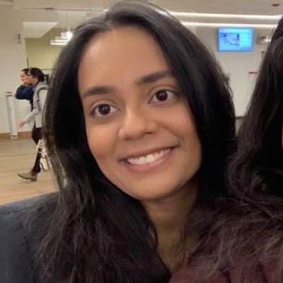 JSivakumar_'s profile picture. 