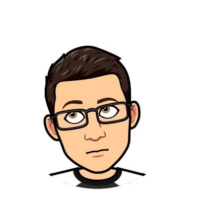 0rangecrushh's profile picture. Investor Adventurer Avid Snowboarder