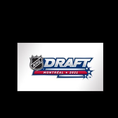 Doing my best to follow all top #2021NHLDraft prospects. Posting GIFs where I can.