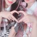 a (@pyon_uu_uu) Twitter profile photo a (@pyon_uu_uu) Twitter profile photo