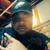 Tom Scavo (@djsmoove19) Twitter profile photo Tom Scavo (@djsmoove19) Twitter profile photo