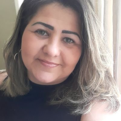 elisdp_abreu's profile picture. Donα de mim e dαs minhαs vontαdes.