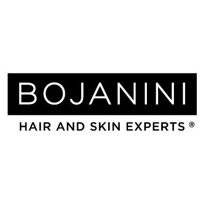 Bojanini Experts México