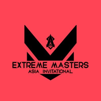 A.W EXTREME MASTERSさんのプロフィール画像