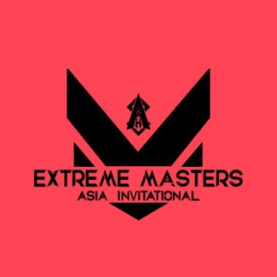 【A.W EXTREME MASTERS】公式アカウントです。A.W EXTREME MASTERSとは株式会社ASH WINDER主催・運営する大型eスポーツ大会です。@ASHWINDER_Ltd #AWEM #AWEM_ASIA