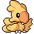 Don't kweh too hard.