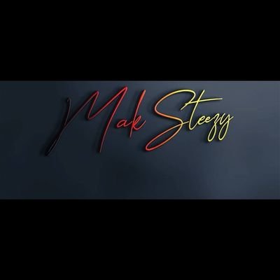 hip hop music & instrumentals.
For more music posts check out my
IG@maksteezy
SSM2/4/20 👣
Maksteezybeats@gmail.com