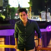 Mustafa (@mustafa42777562) 's Twitter Profile