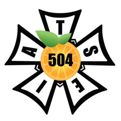 This is the official twitter for IATSE Local 504.