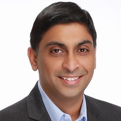 globl_ctzn's profile picture. Investor