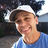 Jason Marino (@jasonmarinoart) 's Twitter Profile Photo Jason Marino (@jasonmarinoart) 's Twitter Profile Photo