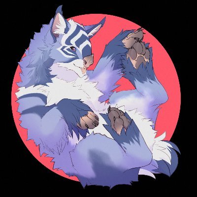 Lさんのプロフィール画像