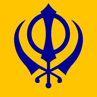 Here to help any Sikhi who need it