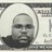 Bmcquerry's profile image
