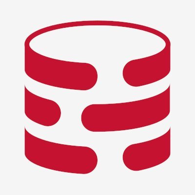 CMU Database Group Profile