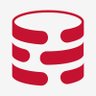 CMUDB's profile picture. @CarnegieMellon Database Research Group