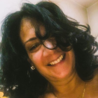 Living Happy. Love to Laugh! Artist Hobbies