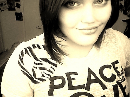 bugerbutt_'s profile picture. michael jackson is forever. ♡