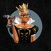Terri L Clay (@terriclay) Twitter profile photo Terri L Clay (@terriclay) Twitter profile photo
