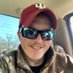 Poe (@mpoe22) Twitter profile photo Poe (@mpoe22) Twitter profile photo