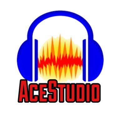 AceStudio6's profile picture. Official Home Recording Studio                  Producer, Engineer