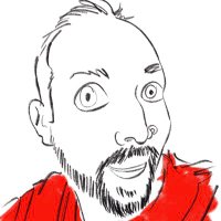 DEREK KIRTZIC (@dkirtzic) 's Twitter Profile