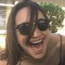 Briana Castaño (@brianacastano) Twitter profile photo Briana Castaño (@brianacastano) Twitter profile photo
