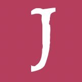 CToonah's profile picture. Follower of Jesus. Husband, father, entrepreneur, macro investor.