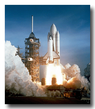 KennedySpcCtr's profile picture. 