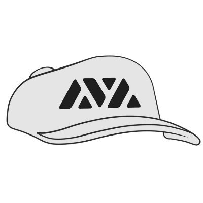 MOON - first asset to be created on Avalanche & airdropped for free as a way to introduce people to the network.
X-avax1m00n8c4m65vrcu9tx8qjps0ultma03sxzk002g