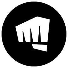 Game Designer for almost 15 years. Most recently worked at Bioware, Motive, and now Riot on Project L.