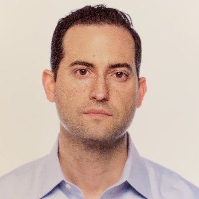 dmkasell's profile picture. 