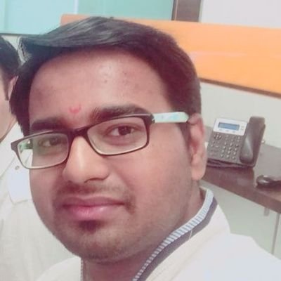 SagarNavagire's profile picture. 