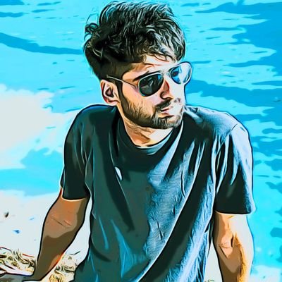 rakesh_gantayat's profile picture. Postdoc @Hydrology @Unizulu. Ph.D @Curtin University @EstuarineGeochemistry         Researcher (Applied Geology), Photographer, Traveller