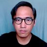 tyohan's profile picture. 🇮🇩 Indonesian 🦖 Software Engineer 🚲 Weekend graveling 
|
Building AI agents
|
@inliveapp - audio & video conference  👉🏽 https://t.co/LFKbahRCMU