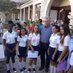 EP Floro Pérez Santiago de Cuba (@pedagogicafloro) Twitter profile photo EP Floro Pérez Santiago de Cuba (@pedagogicafloro) Twitter profile photo