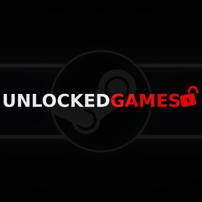 Steamunlocked - Download pre-installed PC games