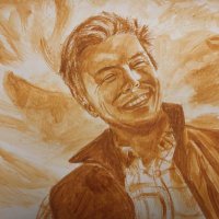 Alex Nichols (@alexn_rwtl) 's Twitter Profile