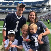 Mr. Fulkerson (@mrfulkersoneb) 's Twitter Profile