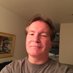 mitch delacour (@delacourmitch) Twitter profile photo mitch delacour (@delacourmitch) Twitter profile photo