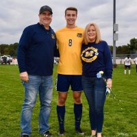 Josh Filiputti (@joshfiliputti3) 's Twitter Profile
