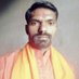 सुनील पाल (@real_pal1) Twitter profile photo सुनील पाल (@real_pal1) Twitter profile photo