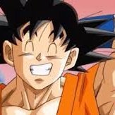 🤨🤨 (@maninsuperable) 's Twitter Profile